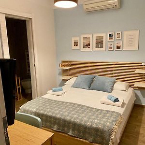 Double Kamer